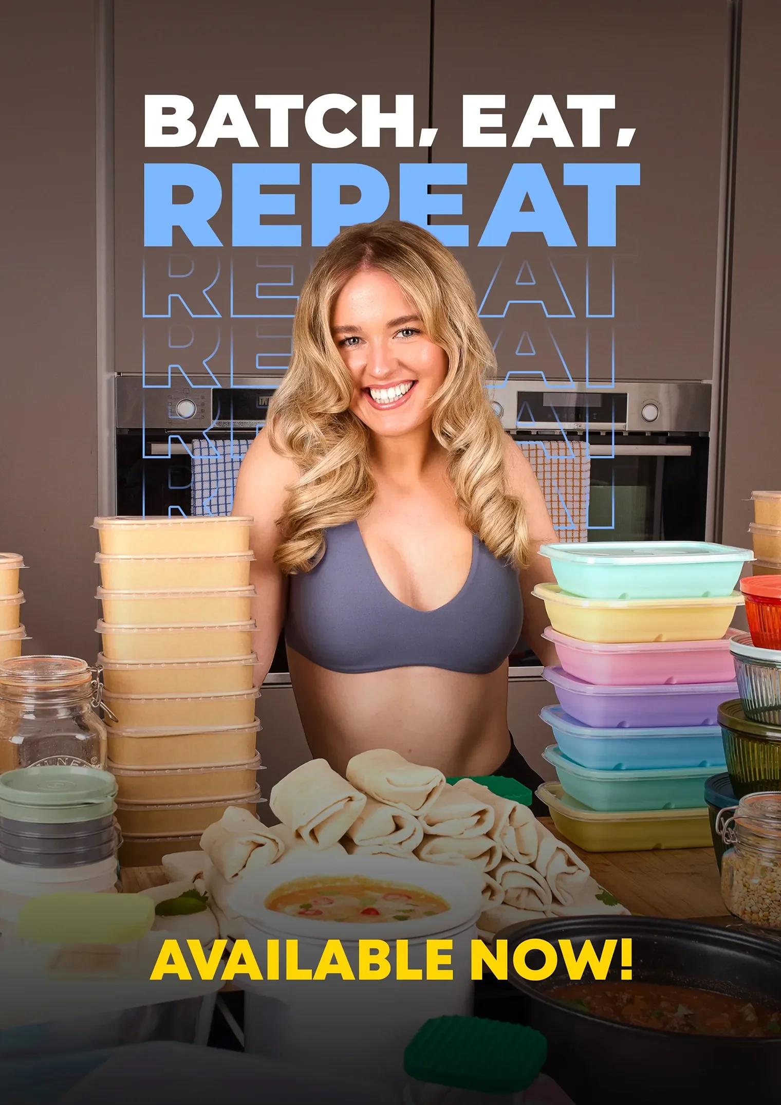 BER Cover.webp