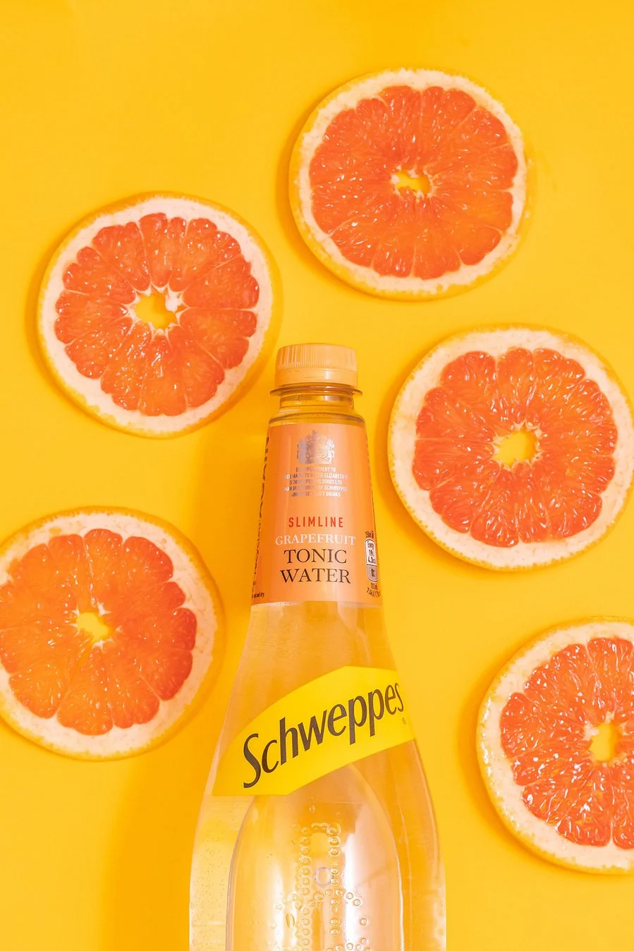 Schweppes+Test+-+09.jpeg