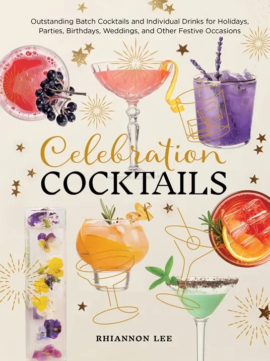 Celebration Cocktails Cover.webp