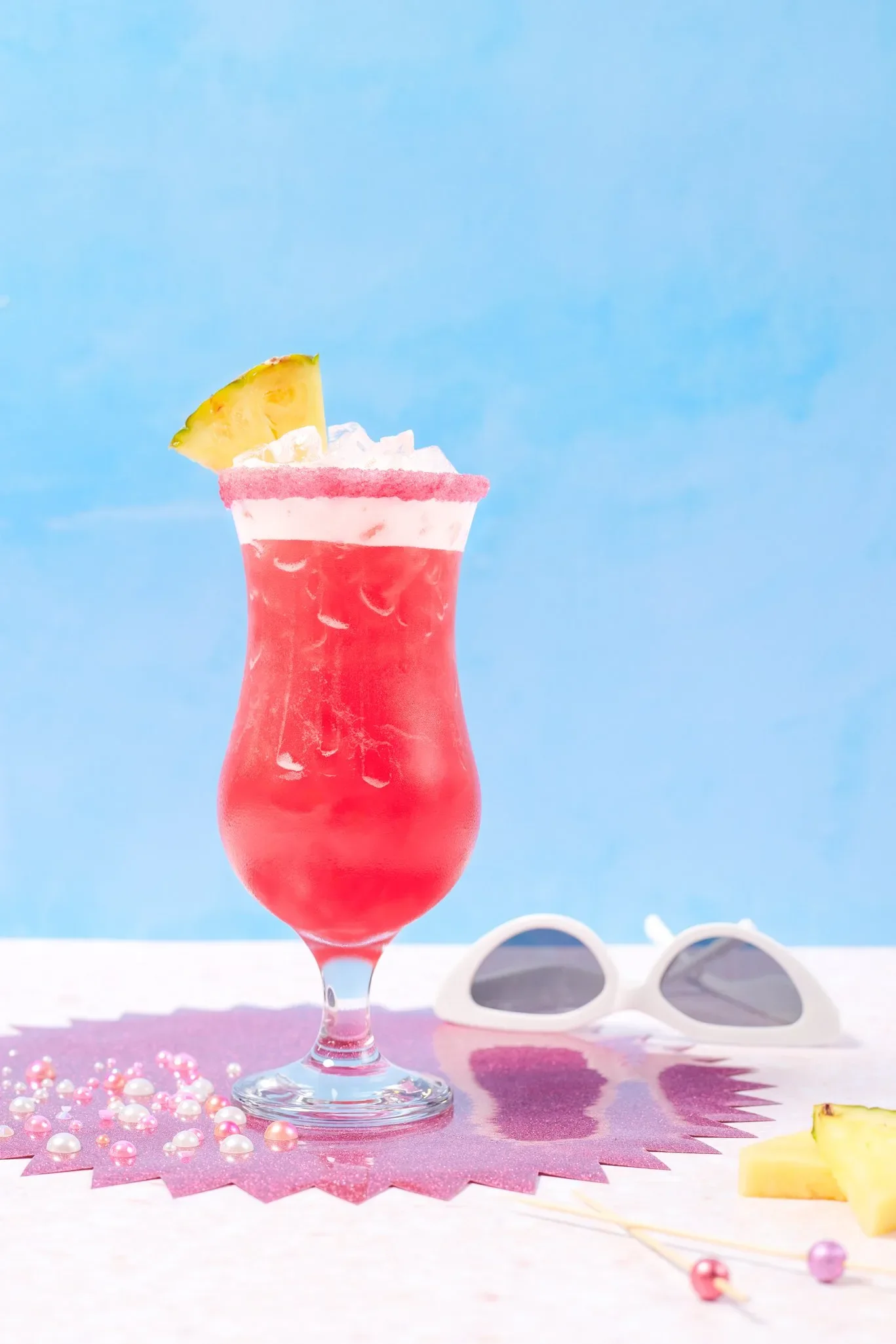 Barbie-inspired+Malibu+Dream+Drink.webp