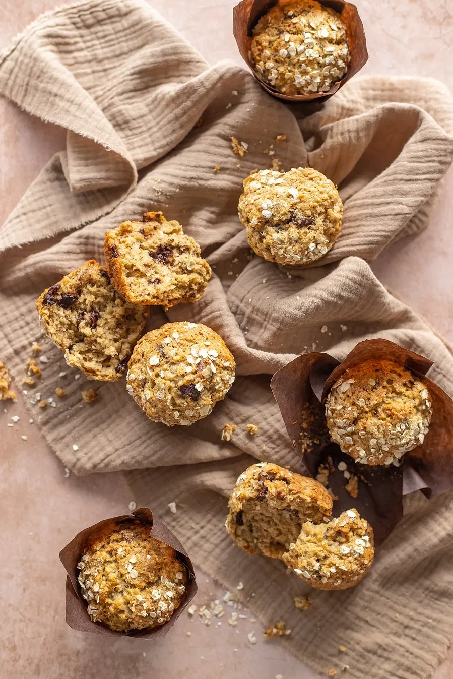Nutty+Banana+Oat+Muffins.webp