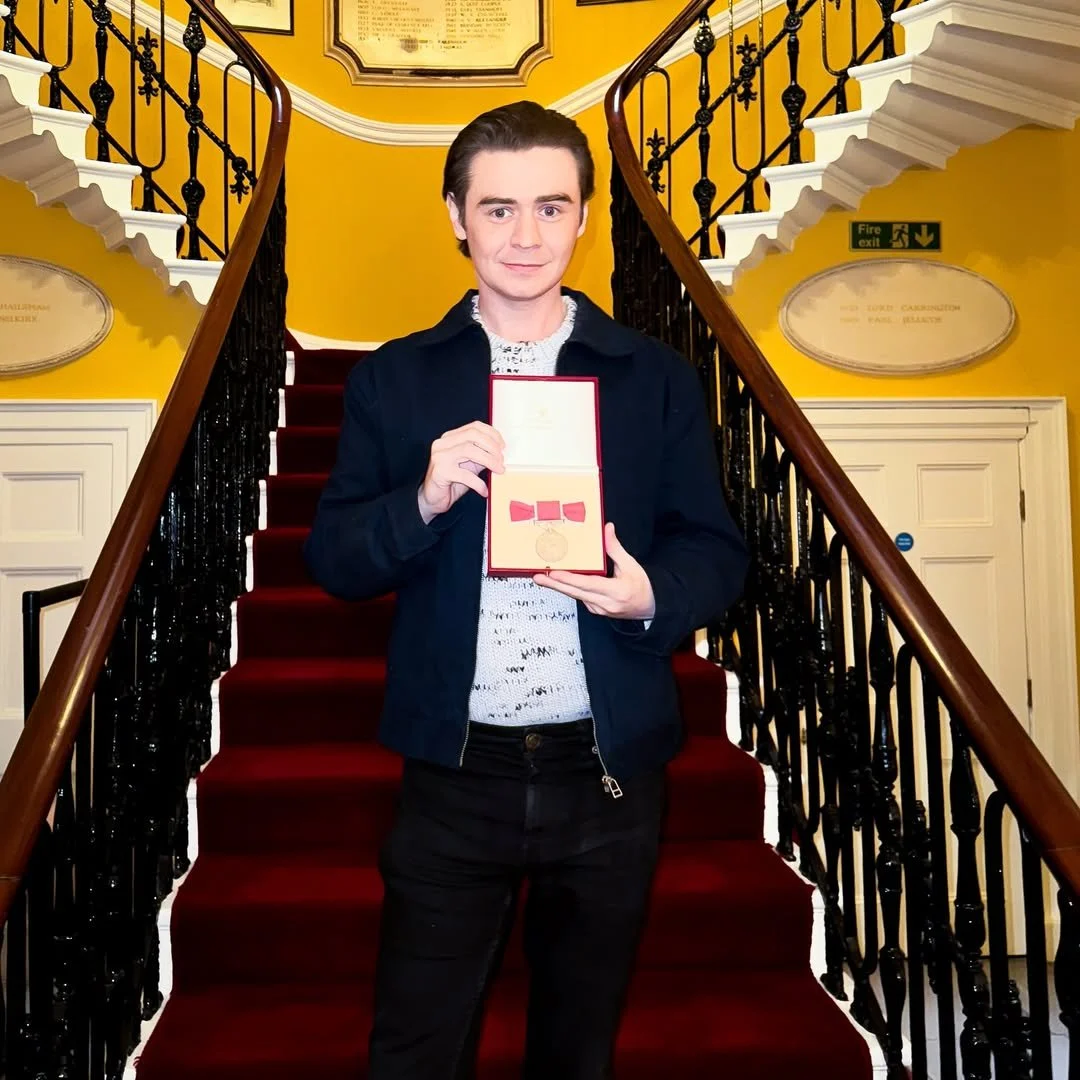SnapInsta-Ai_3798589996513740988.jpg