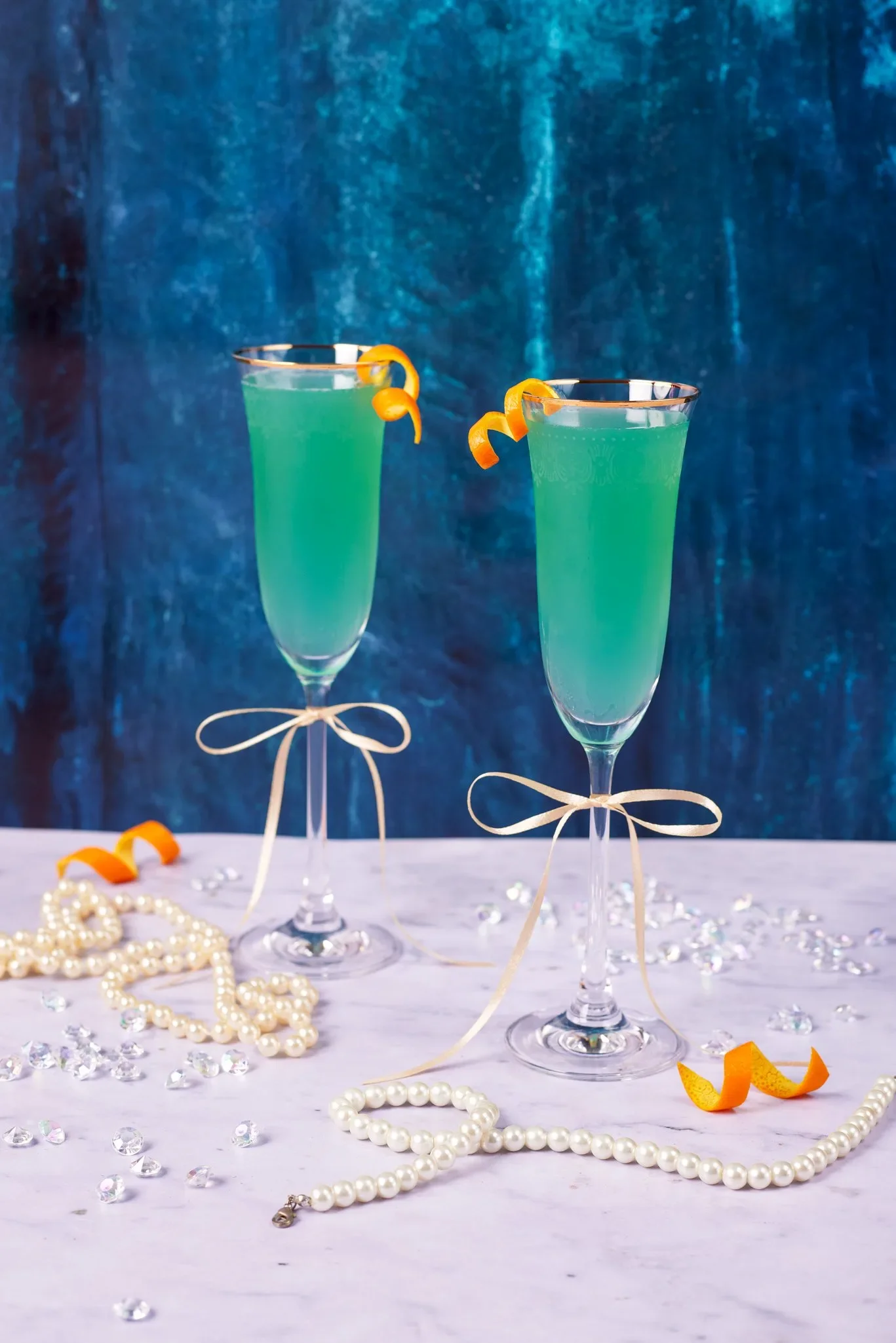 Breakfast+at+Tiffany’s+Mimosa.webp