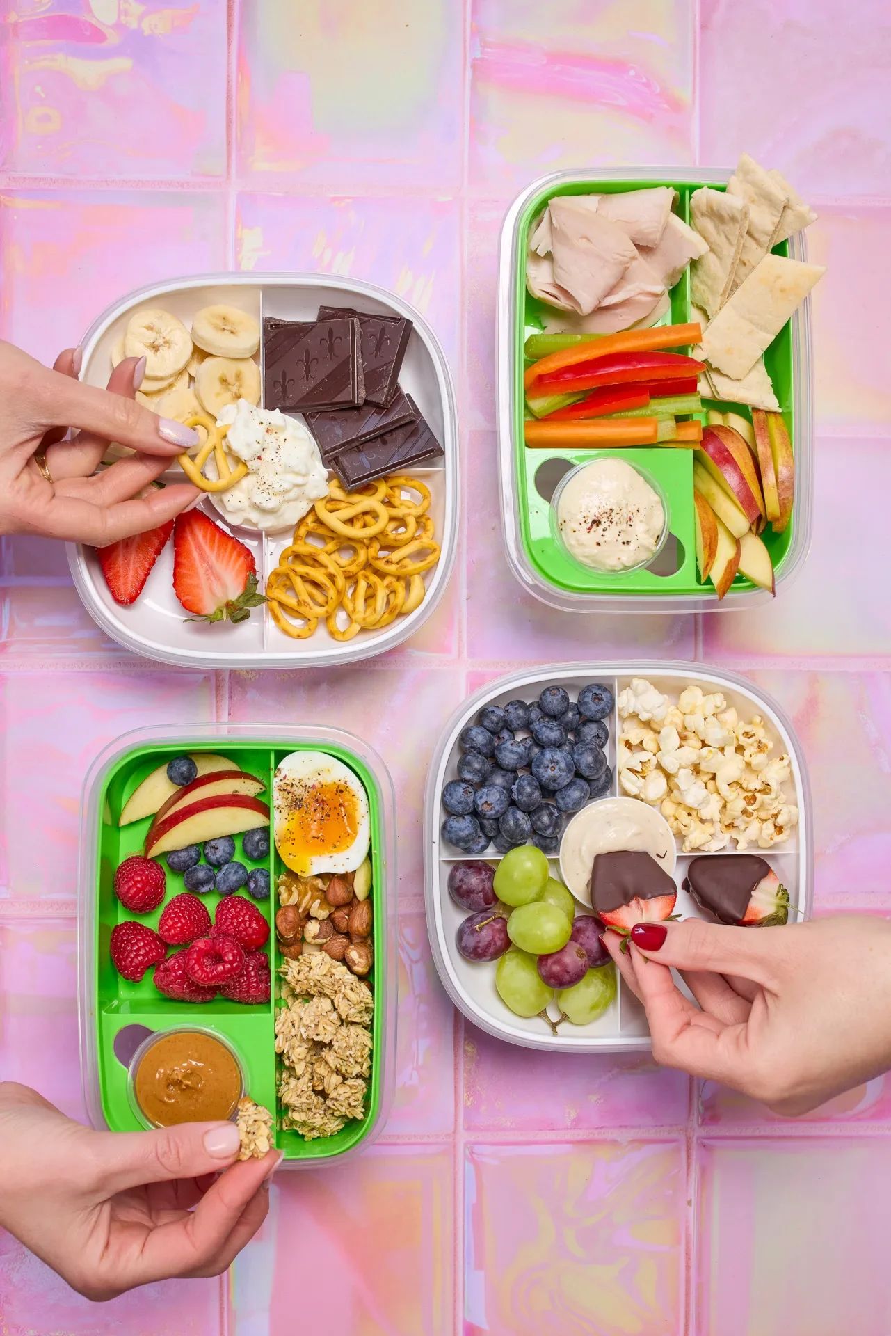 Bethany Dobson_Food 2025-118.webp