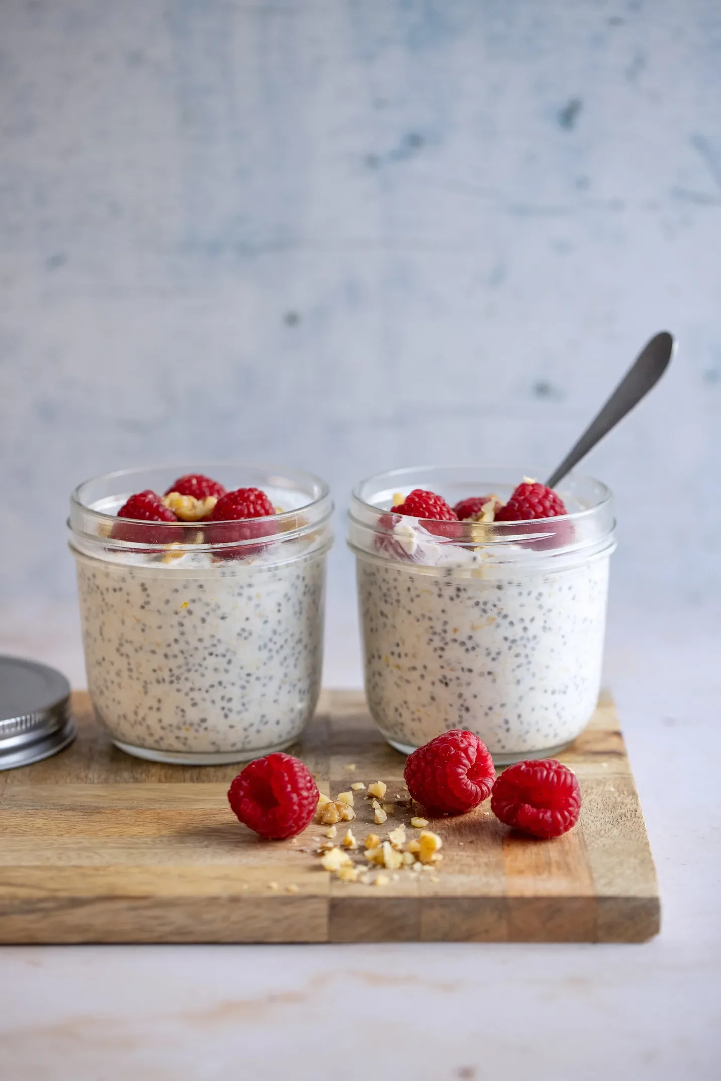 Overnight+Oat+and+Yoghurt+Chia+Pots.webp