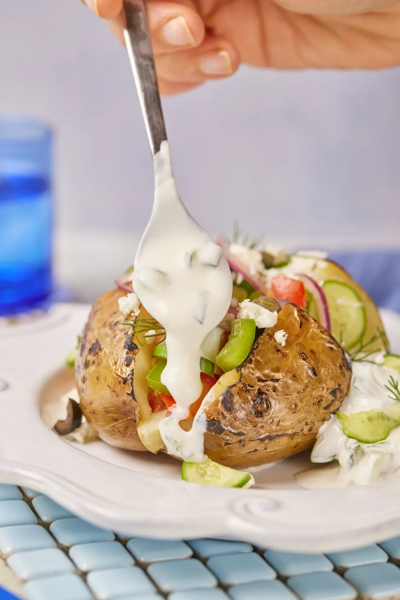 Spudman_Greek-Style+Baked+Potatoes+3.webp