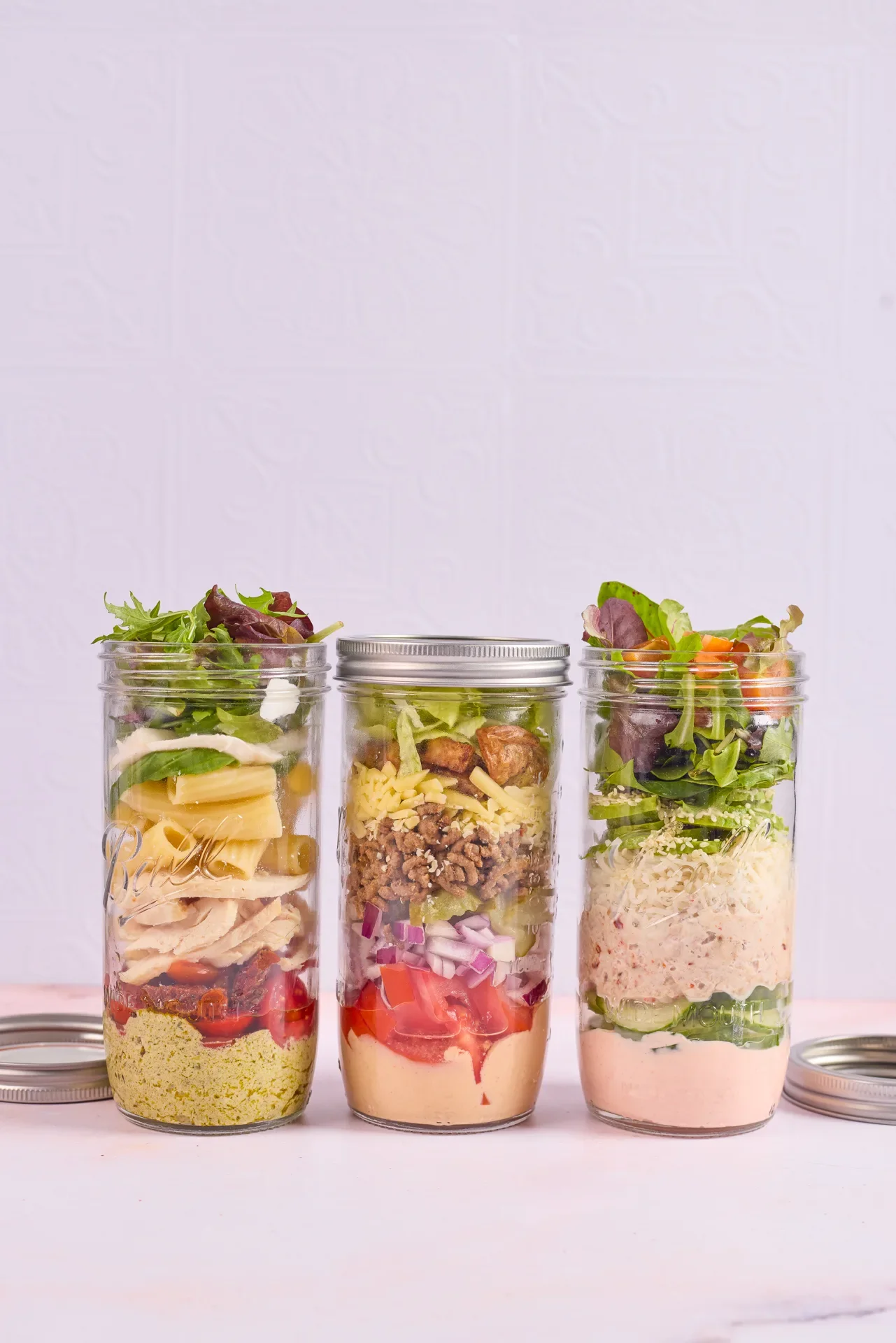 Bethany Dobson_Food 2025-066.webp