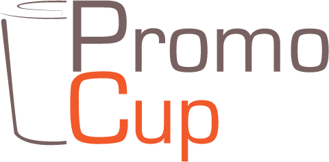 PromoCup