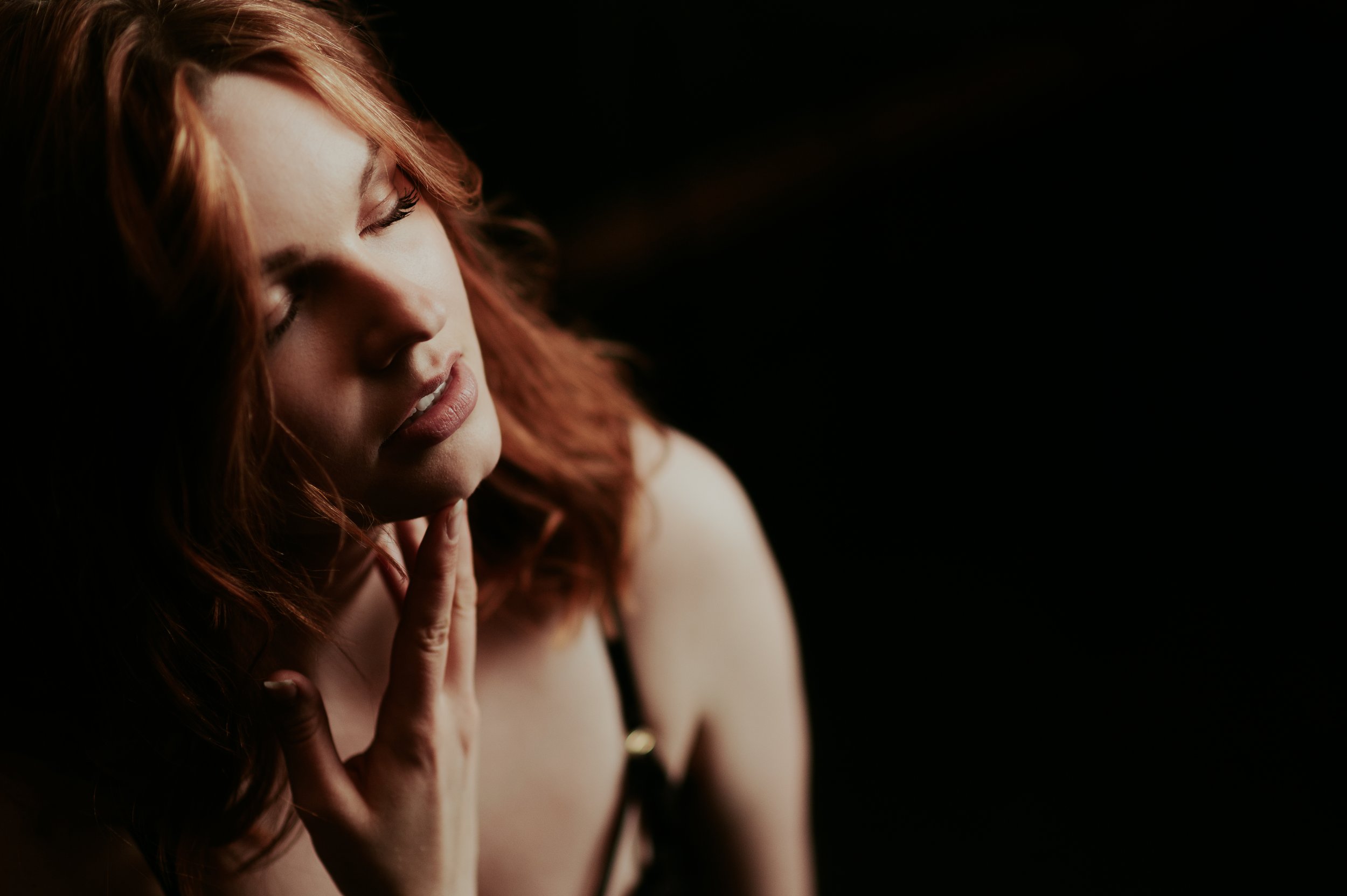 InaStenvig_boudoir_024.jpg