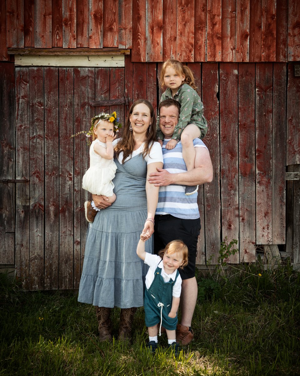 InaStenvig_familie006.jpg