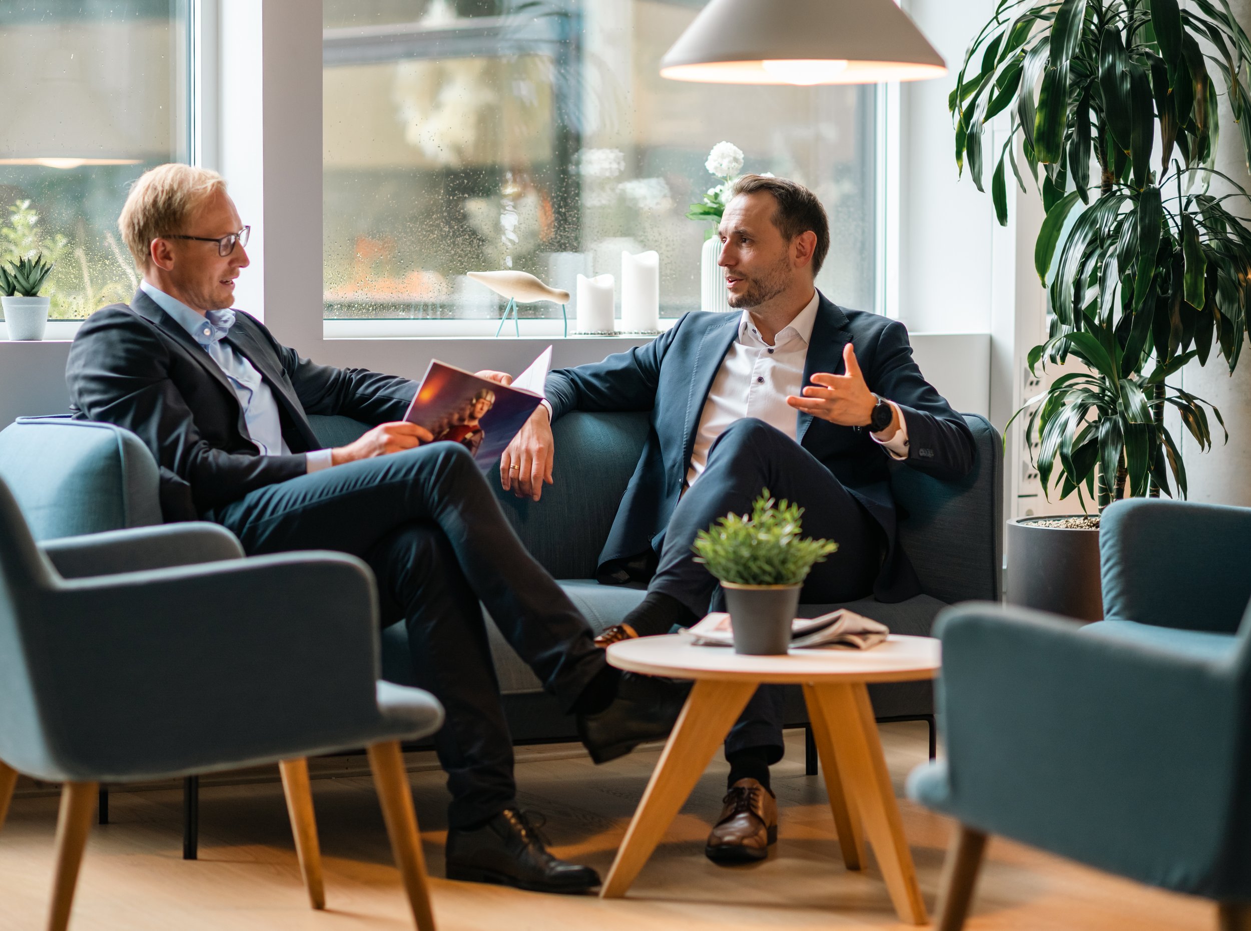 Econ_Nordic_FOTO_Ina_Stenvig_036.jpg