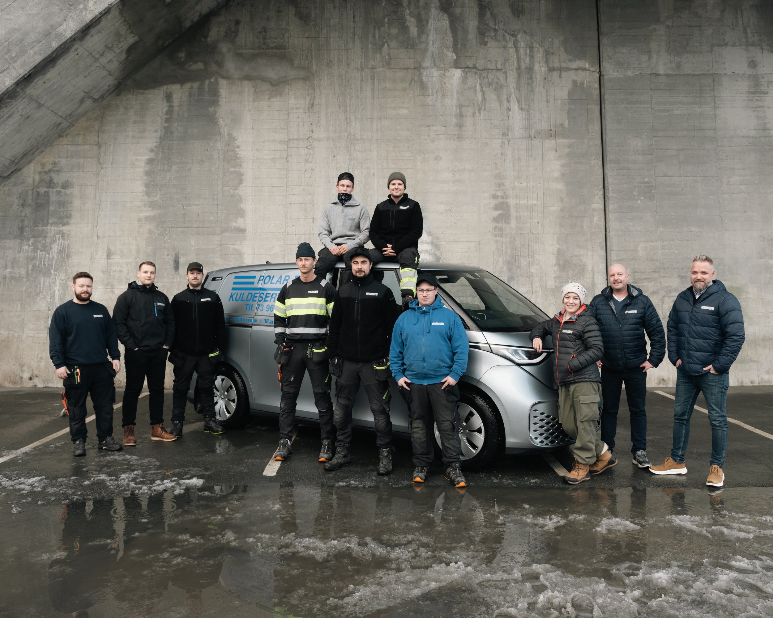 polar_kuldeservice_Foto_InaStenvig_002.jpg