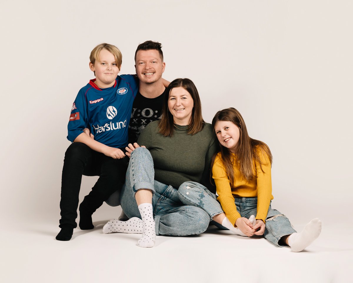 InaStenvig_familie007.jpg