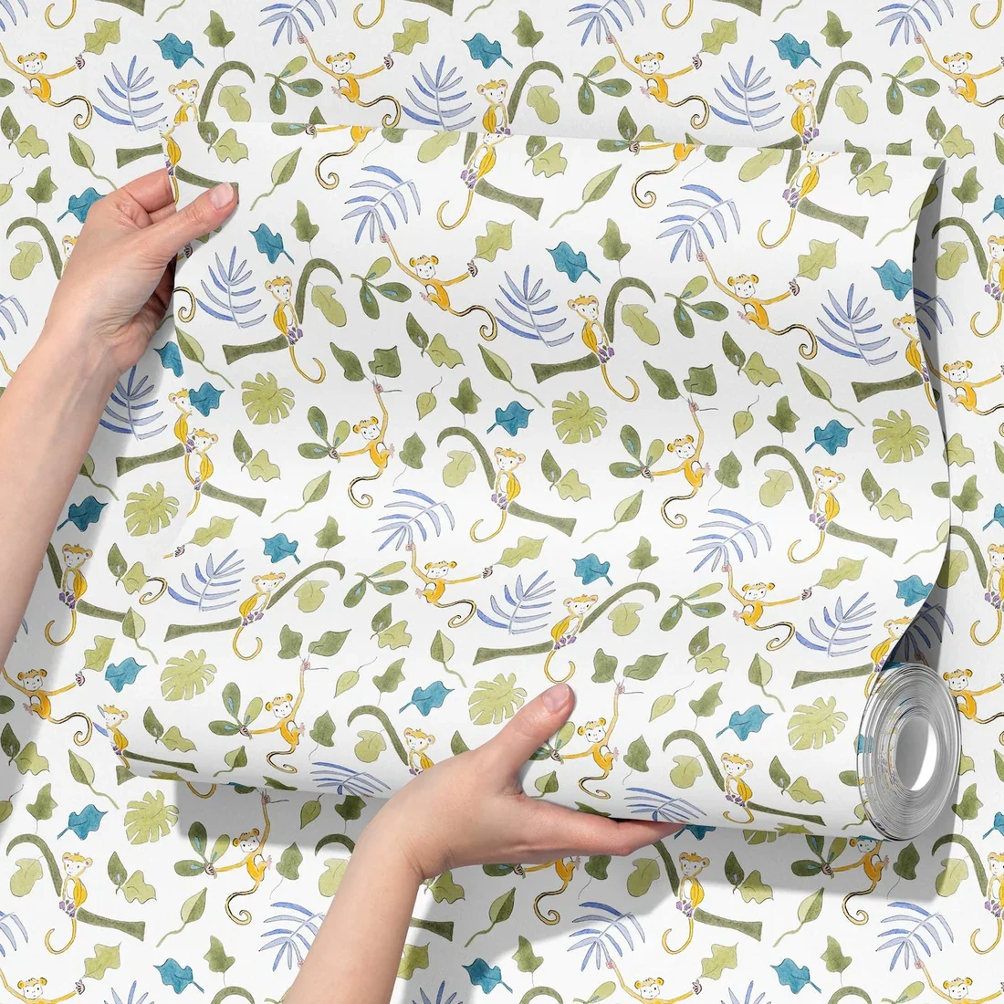 Happy_Monkey_Repeat_for_Wallpaper-Paper_Roll1_copy.webp