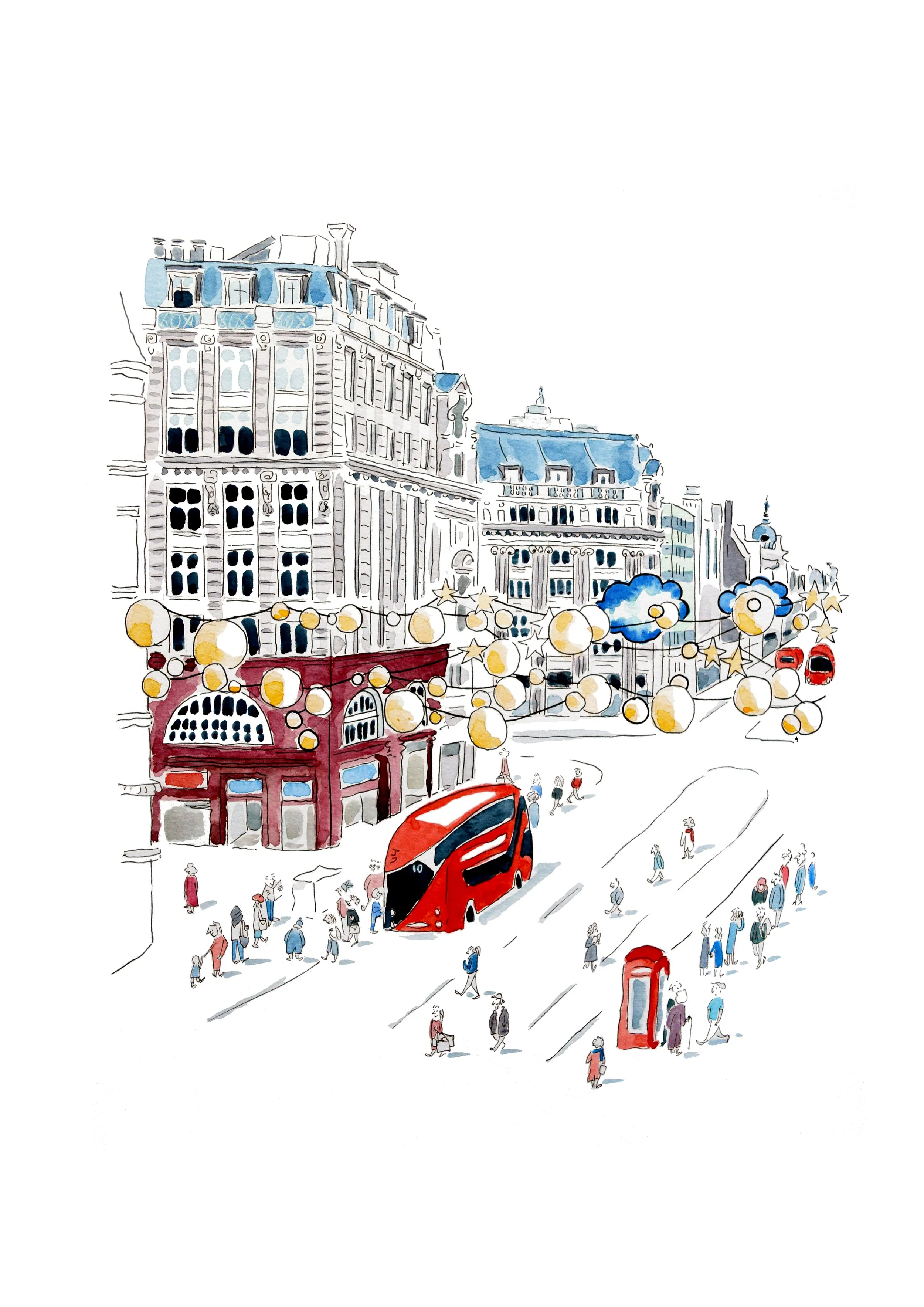 OxfordStreet (1).jpg