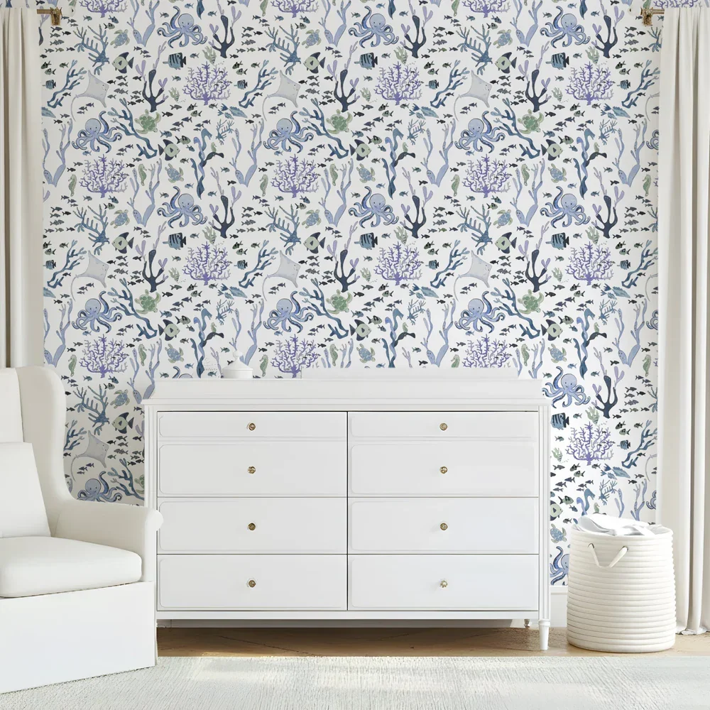 CoralReefWallpaperWhite.webp