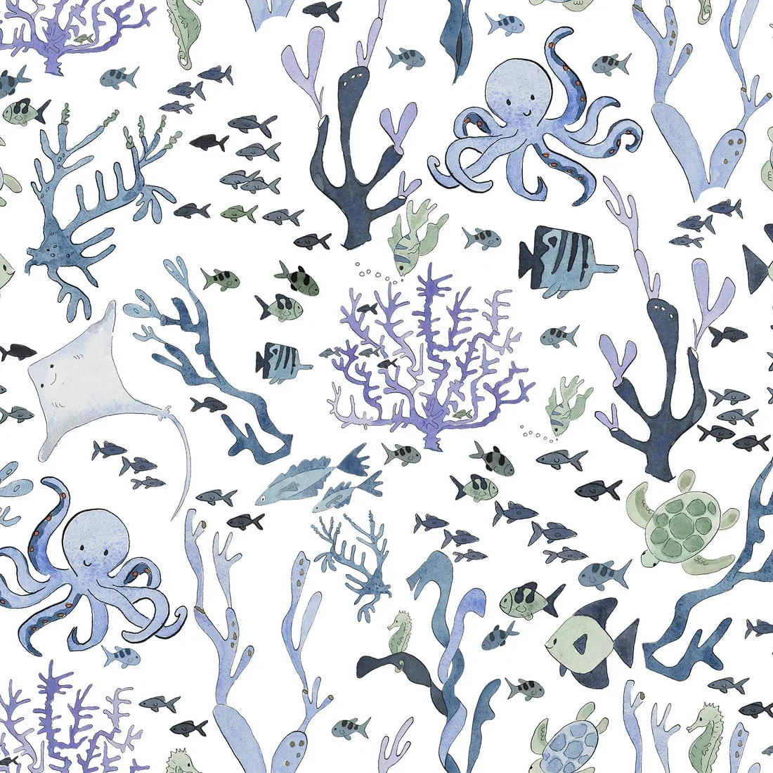 Coral_Reef_Wallpaper_Original.webp
