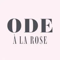 ode_la_rose_logo.jpeg