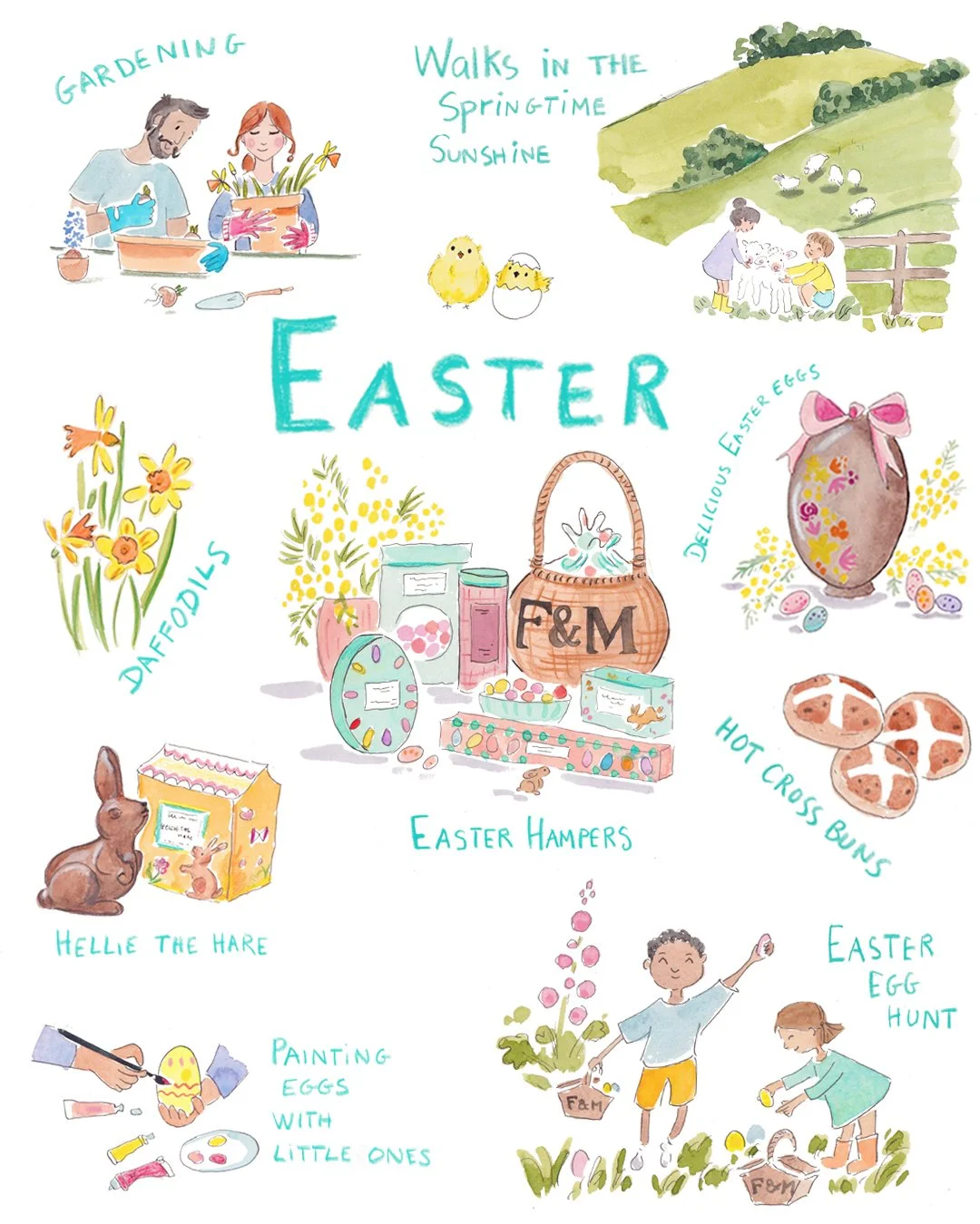  Easter Fortnums_A.jpg