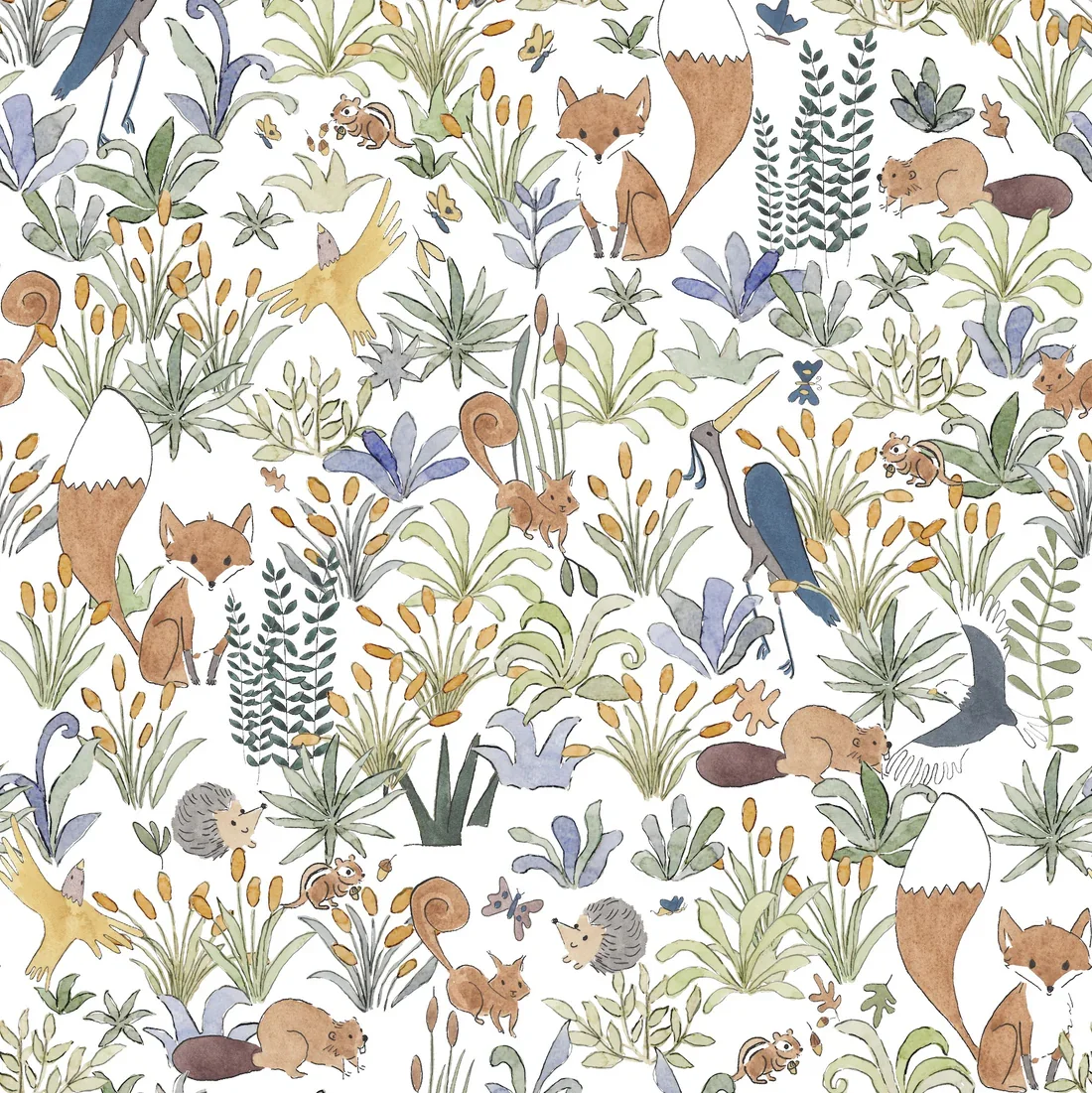 Foxy_Forest_Repeat_1.webp