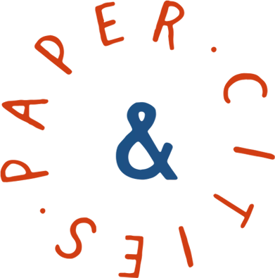 roundlogoorange.png