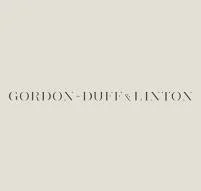 Gordon Duff & Linton.jpeg