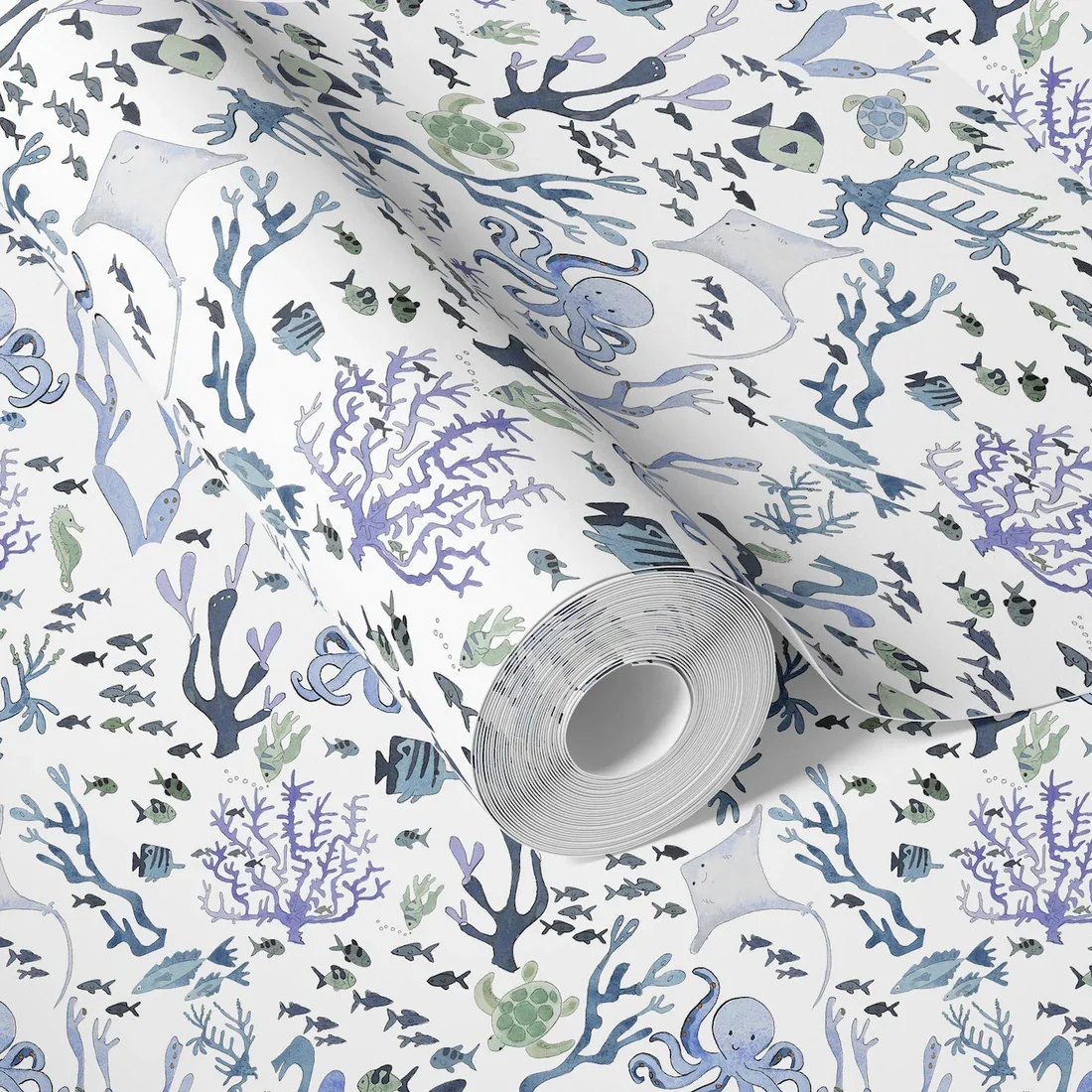 Coral_Reef_Wallpaper_Original-Paper_Roll4.webp