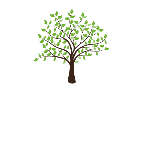 DillyFM