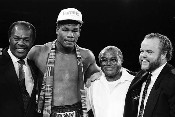 MB 15 with Riddcik Bowe and Rock Newman.jpg