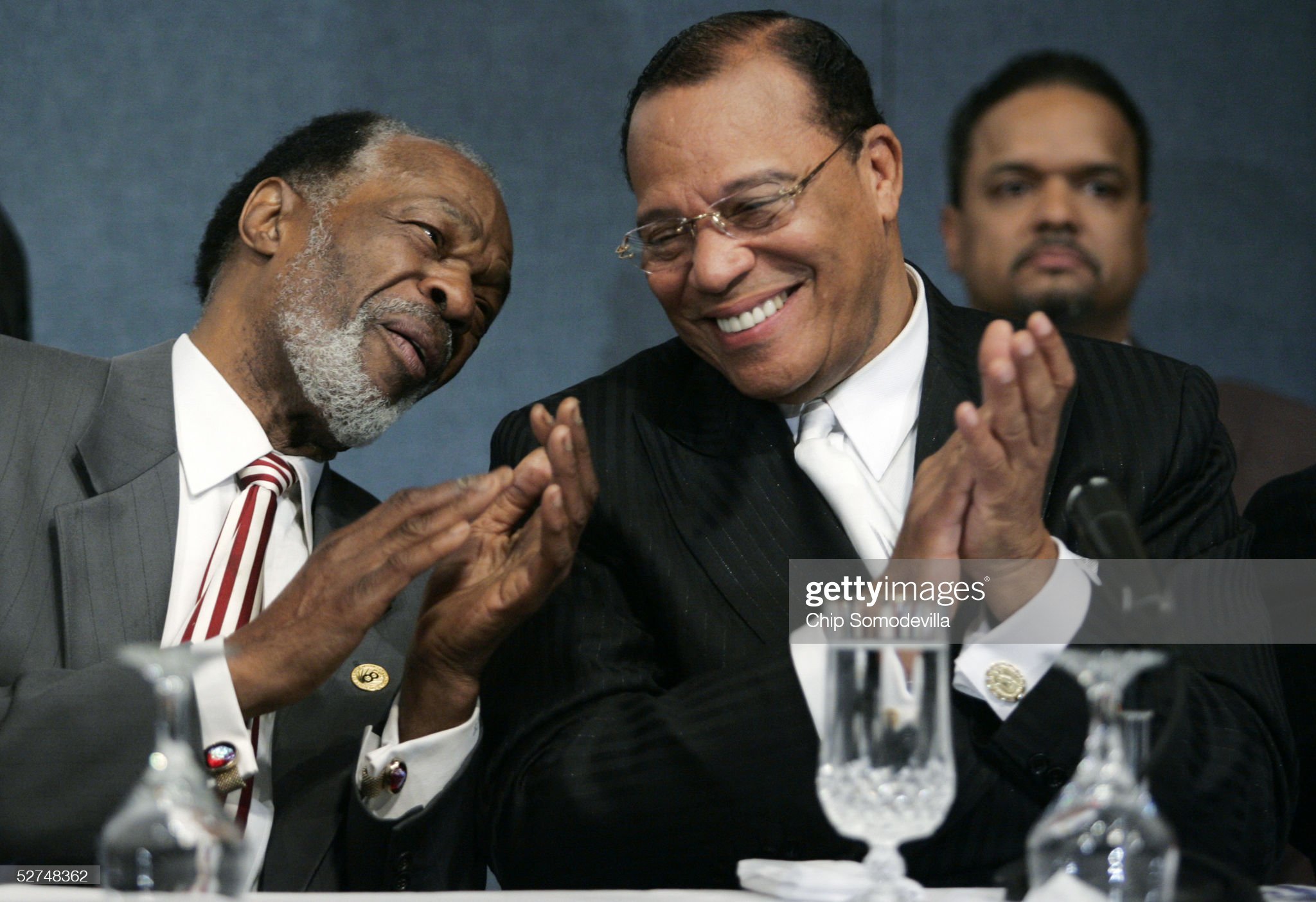 MB 11 with Minister Farrakhan.jpg