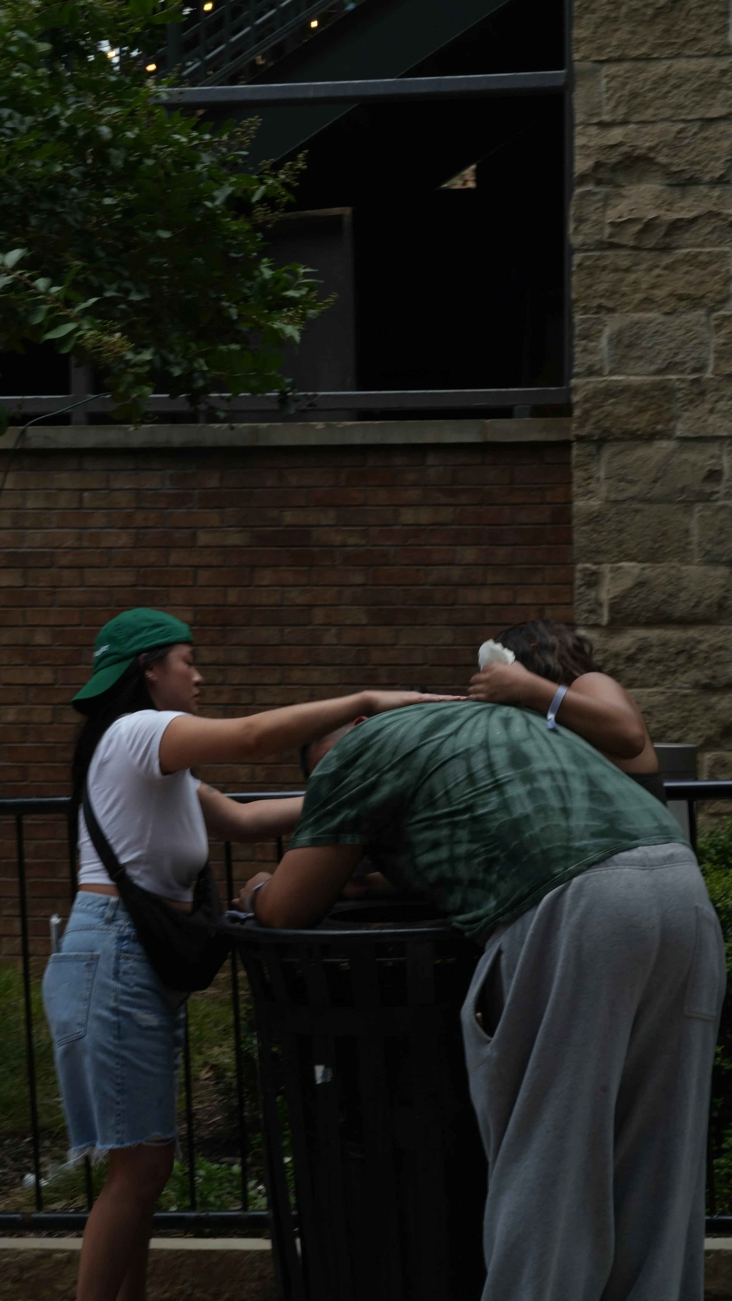 DSC03644.JPG