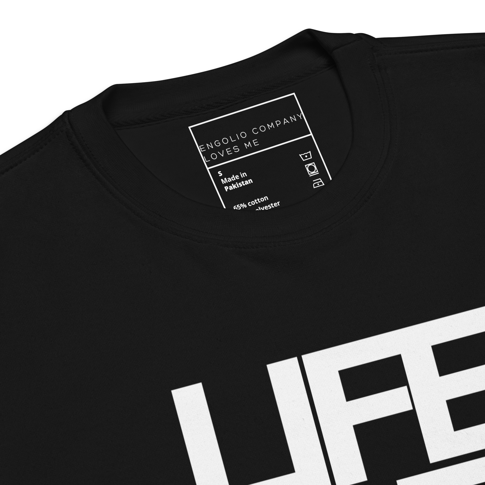 unisex-premium-sweatshirt-black-product-details-6928d3f3b078d.png