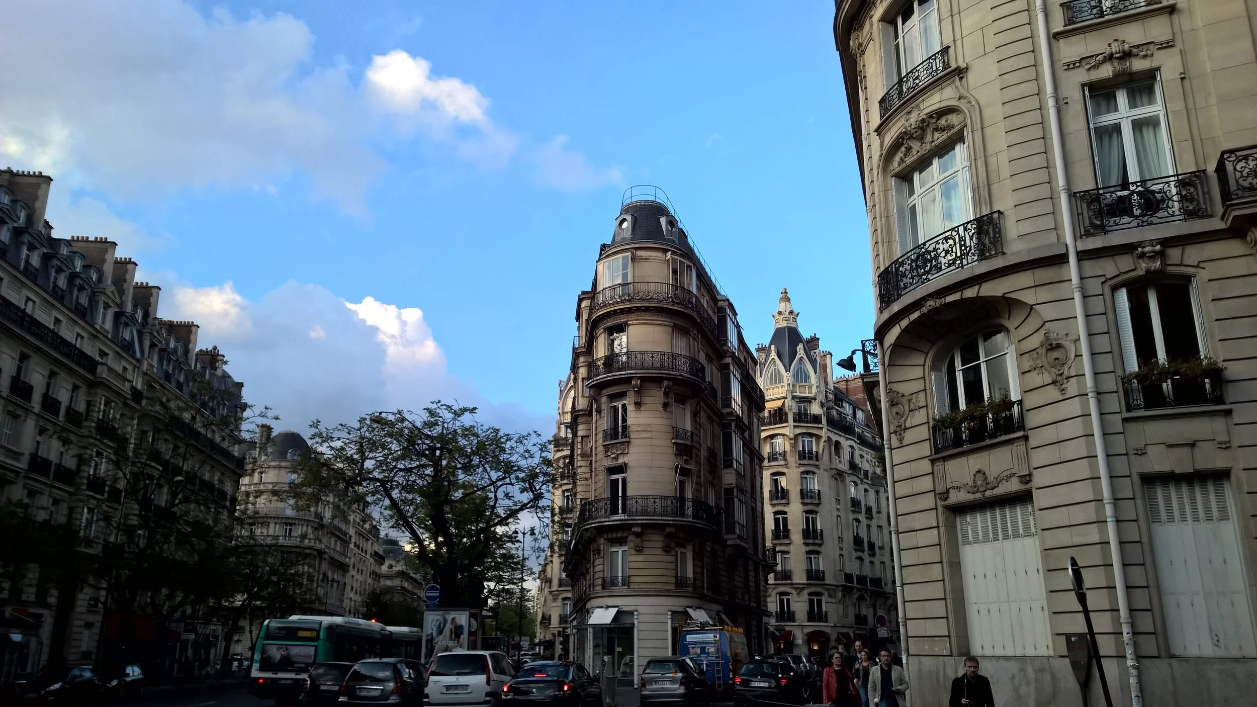 WP_20150425_19_20_23_Pro (1).jpg