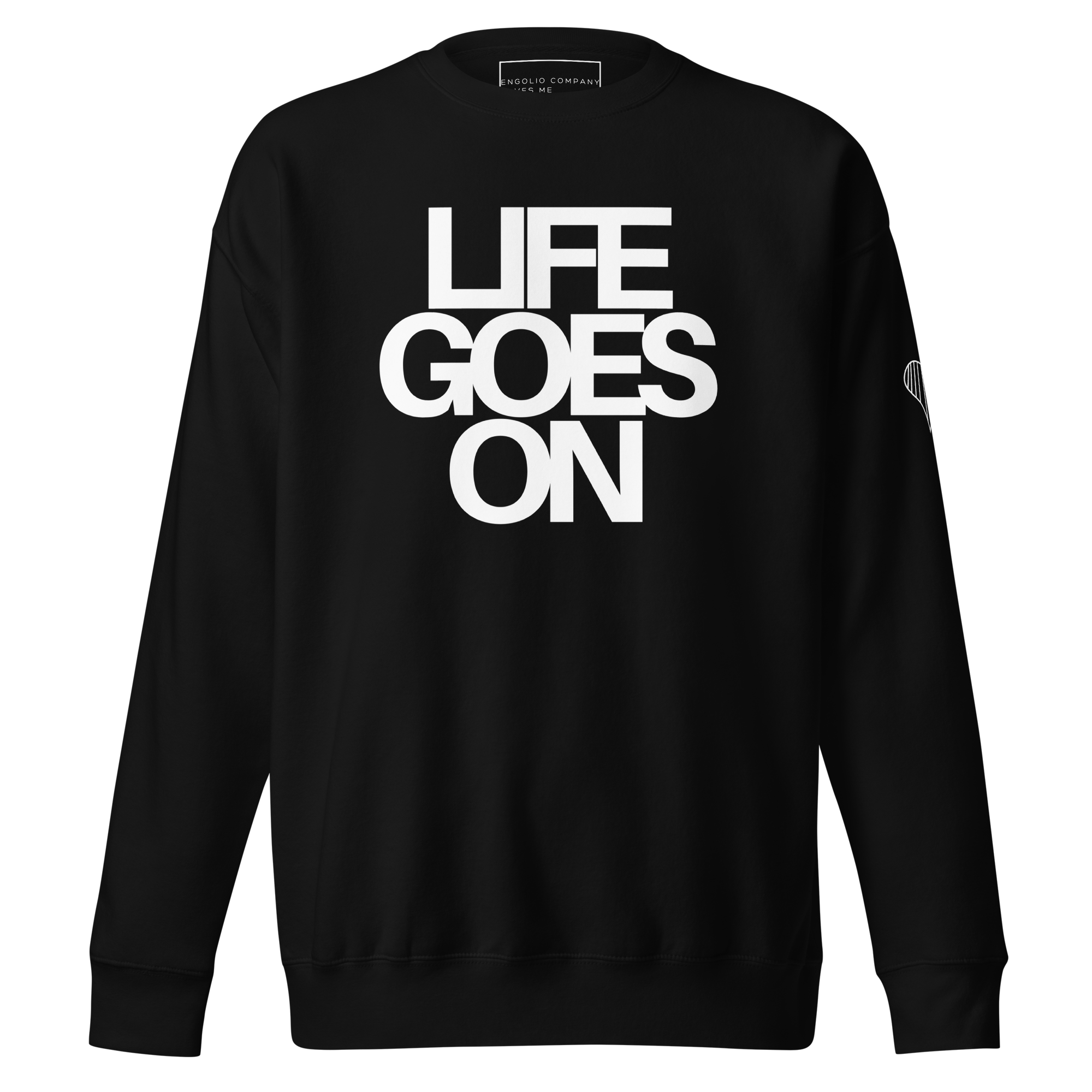 unisex-premium-sweatshirt-black-front-6928d3f4c7486.png
