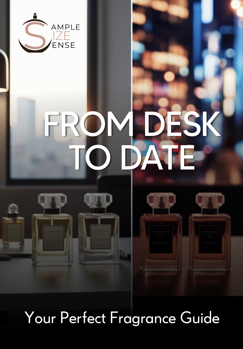 Screenshot 2026-04-06 at 10.40.06 PM.png