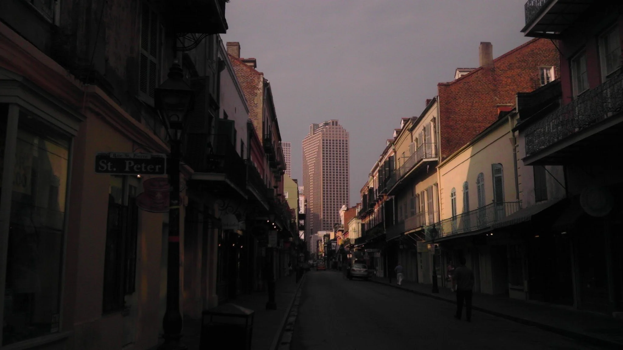 IMAG0190.jpg