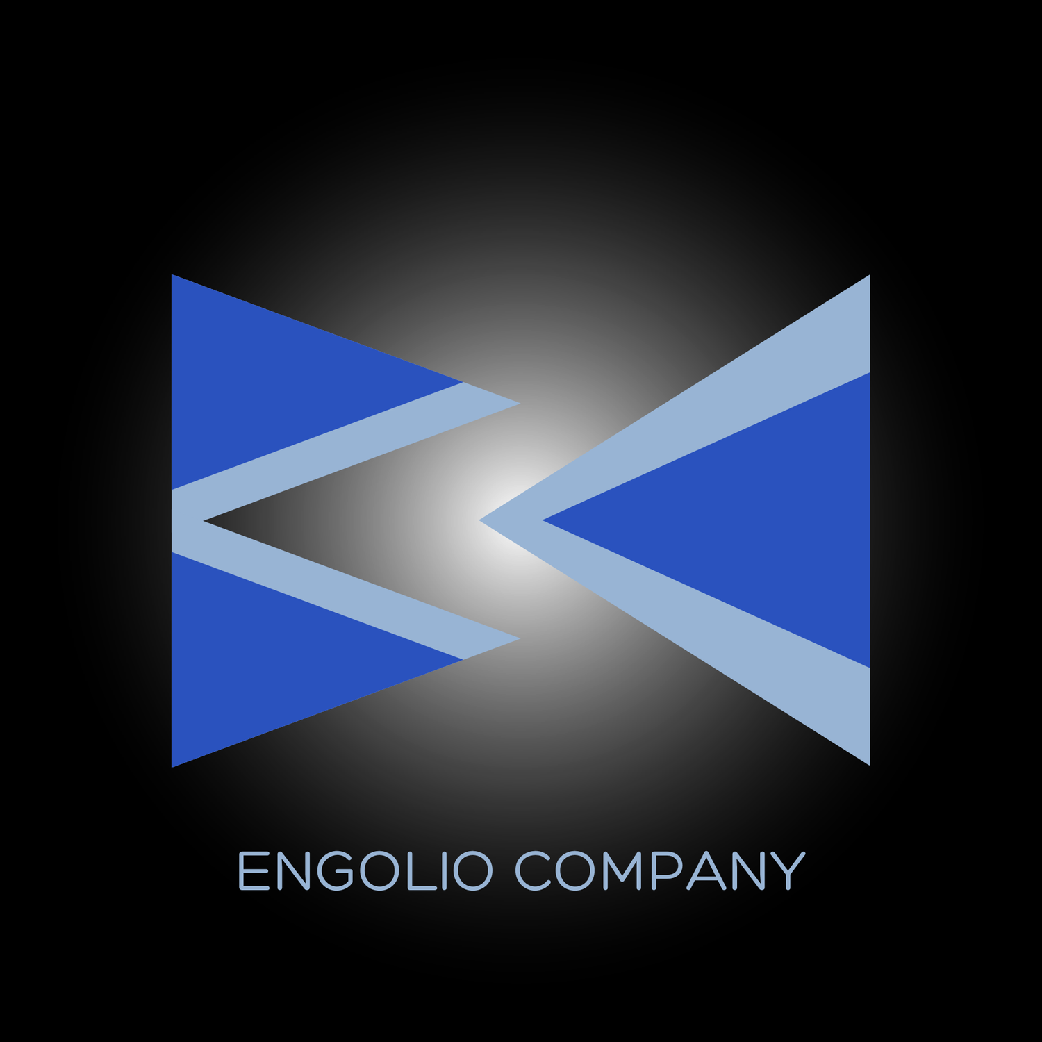 ENGOLIO COMPANY