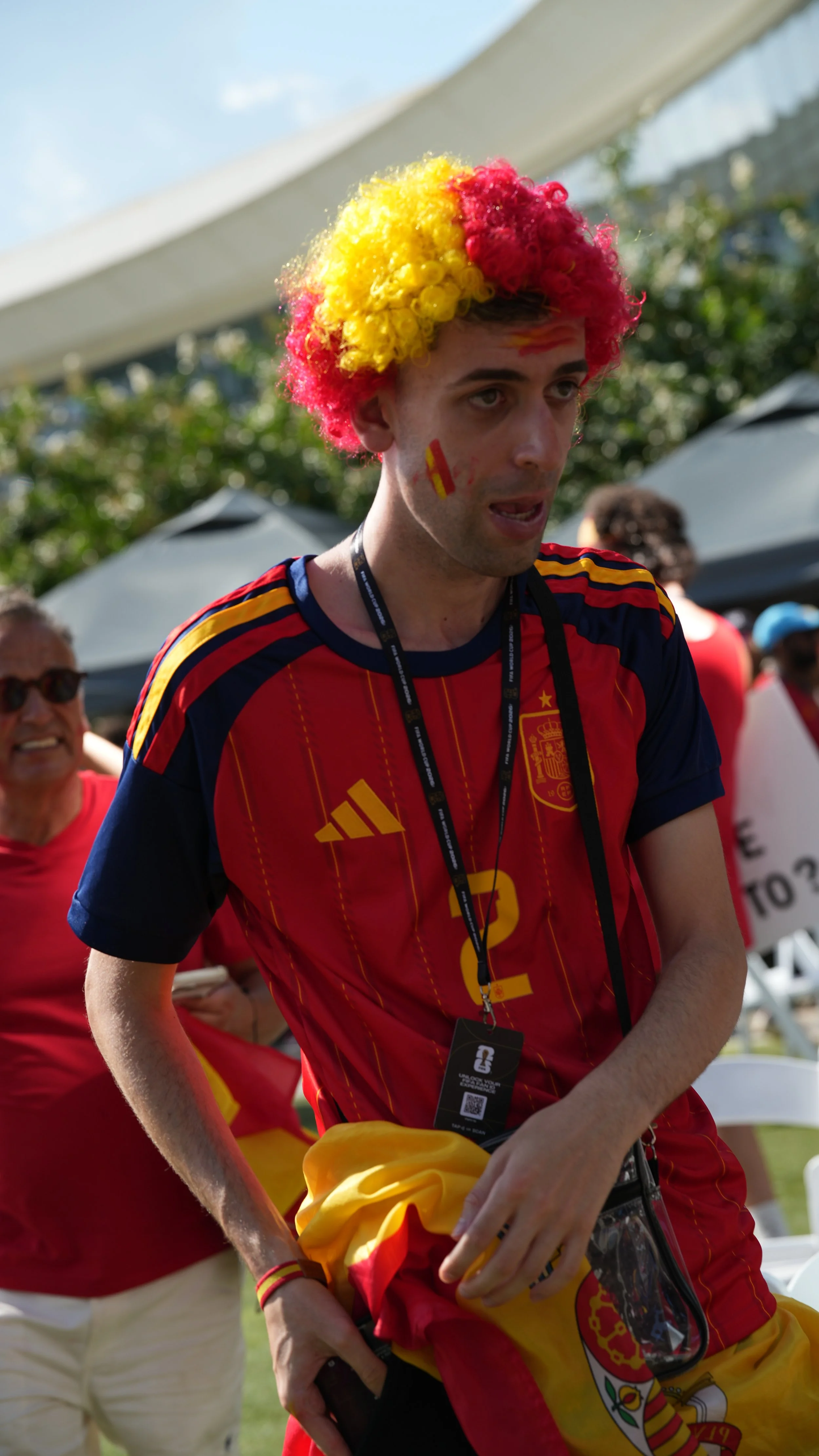 DSC04029.JPG