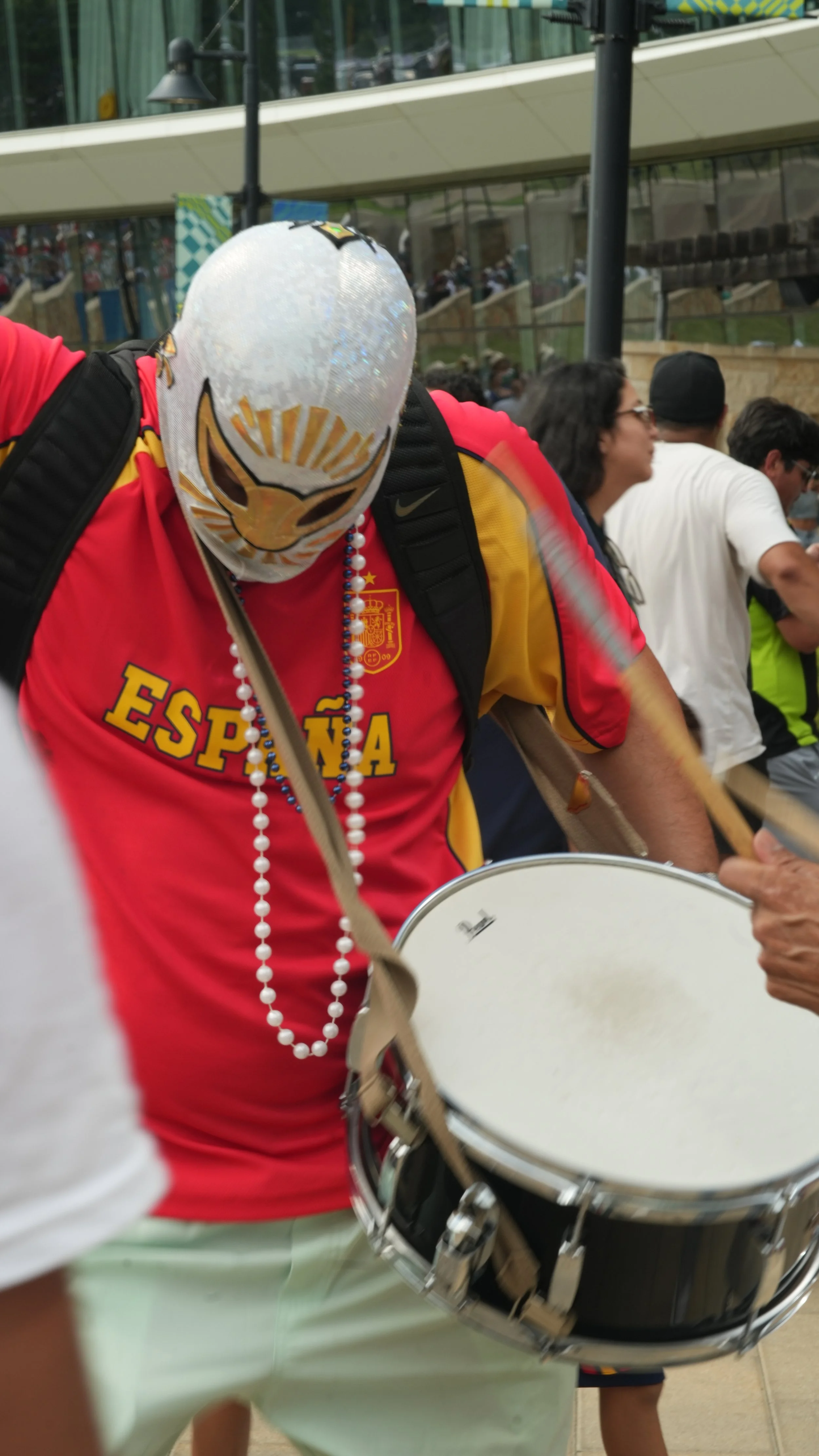DSC03842.JPG