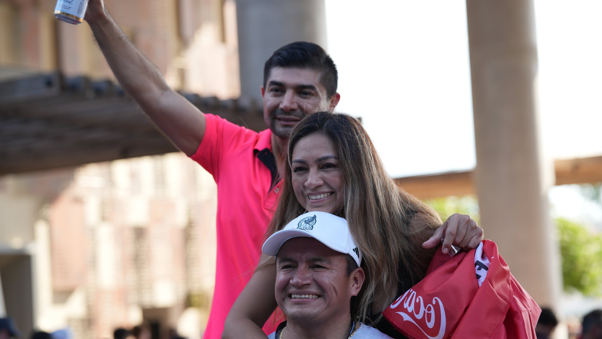 DSC04034.JPG