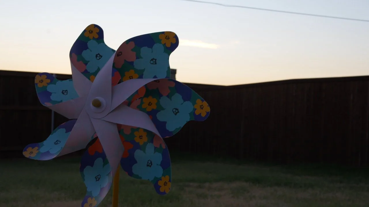 20220714_C0084T01.JPG