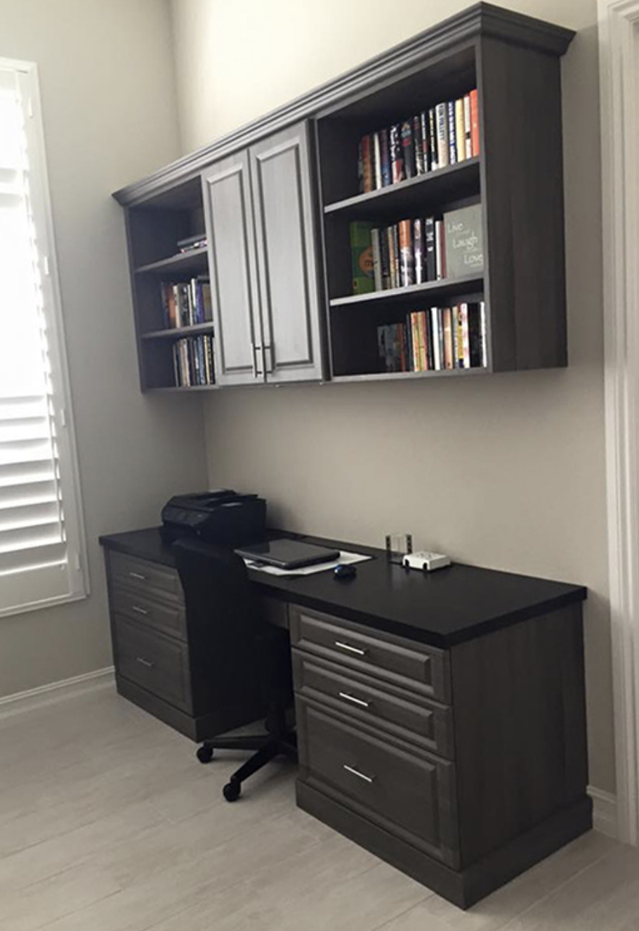 Screen Shot 2022-10-02 at 3.45.04 PM.png