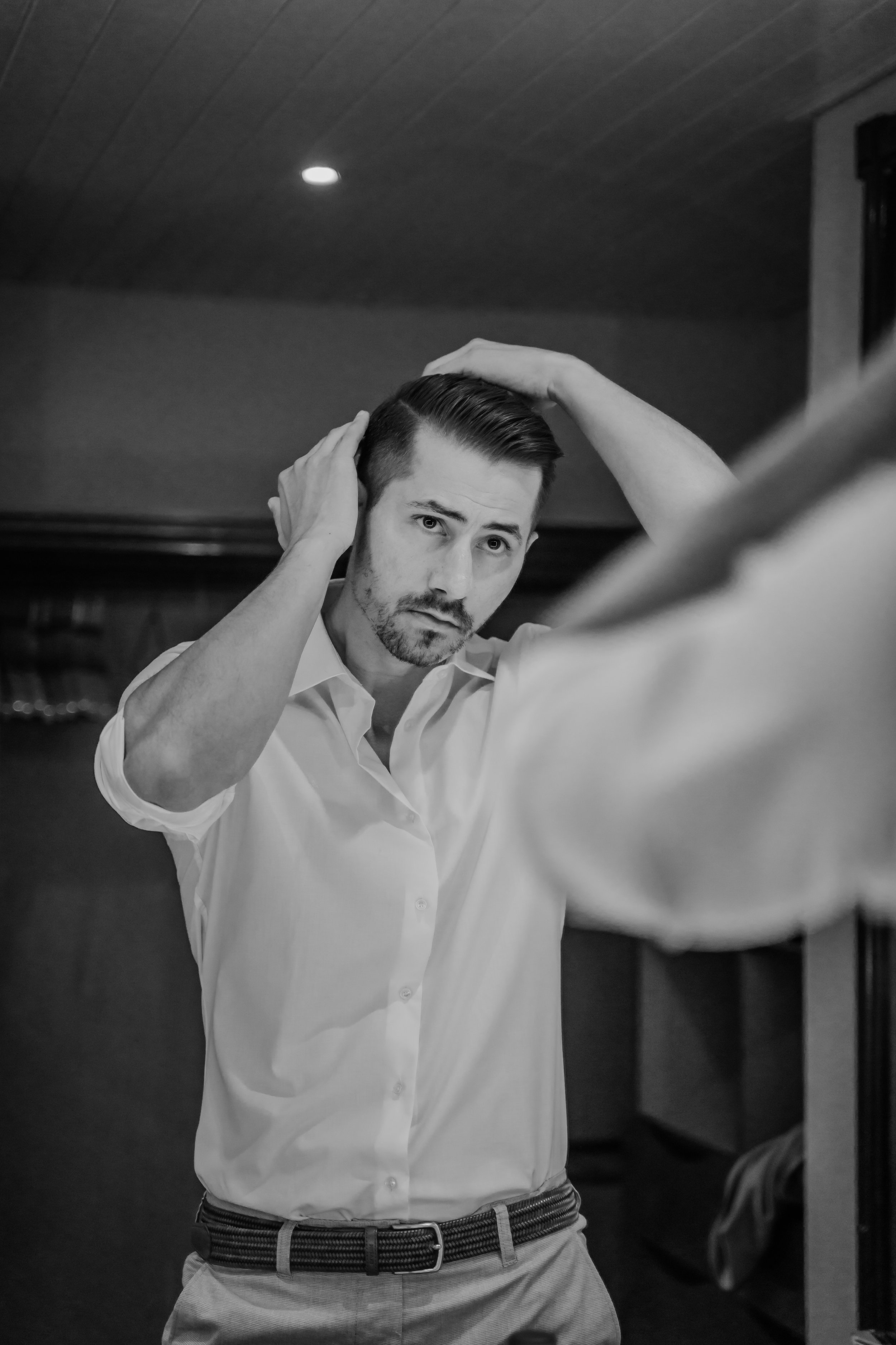 0148- Richard a Šárka_.jpg