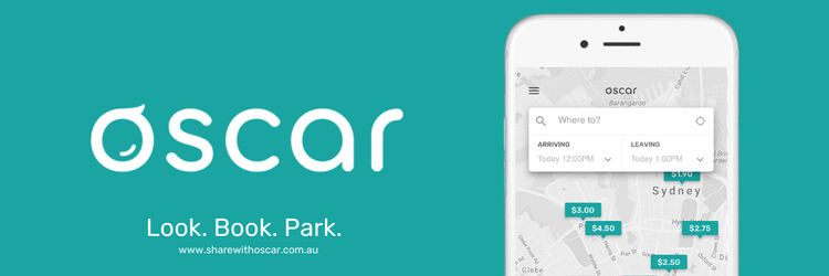The Rocks Parking Map Where to park in The Rocks: A guide to parking in The Rocks, Sydney ...