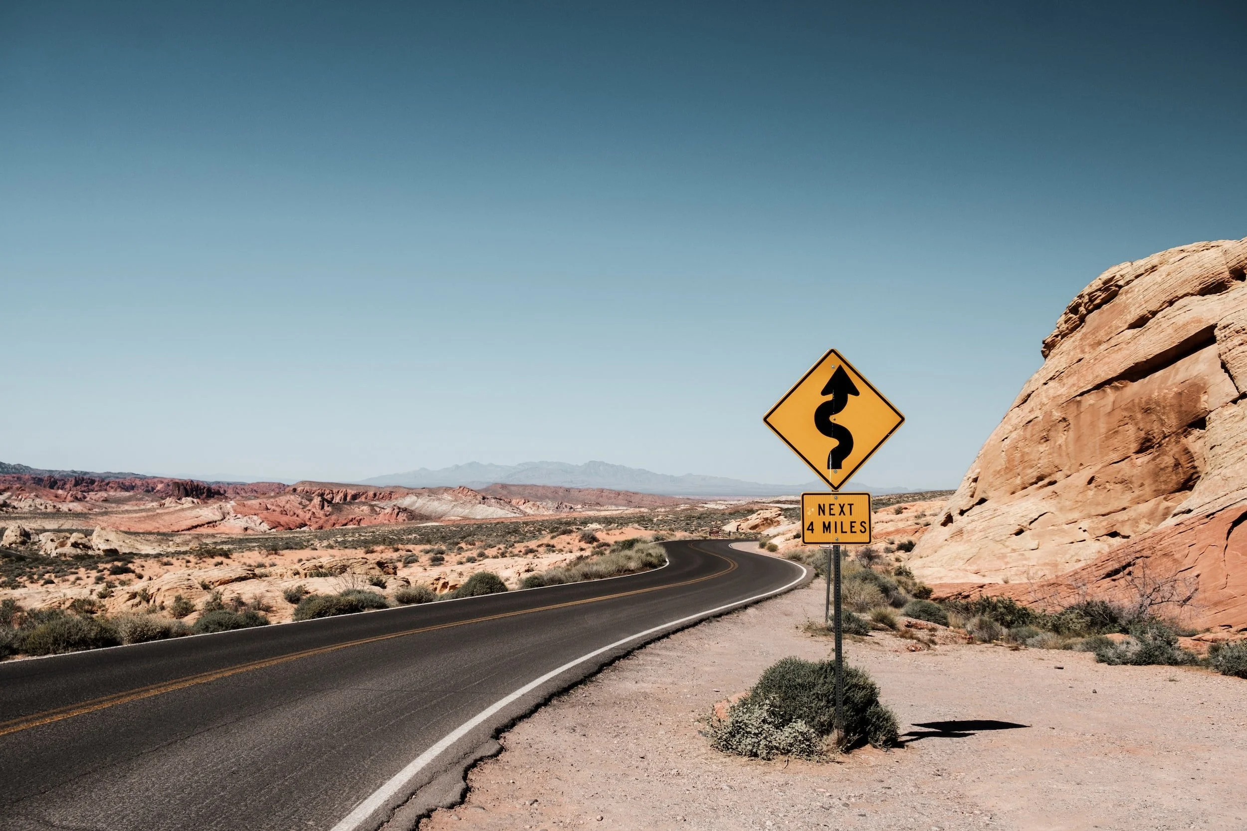5 Road Rules You Probably Didn’t Know Exist