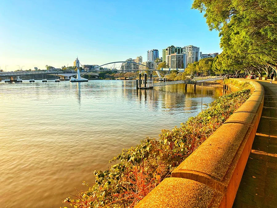 Things to Do in Brisbane 2026: Best Ways to Go Analogue and Find Your People