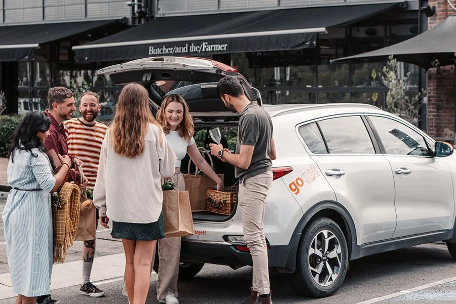 Last-Minute Easter Getaways That Won't Break the Bank - Sydney, Melbourne &amp; Brisbane