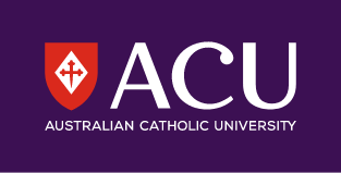 ACU logo