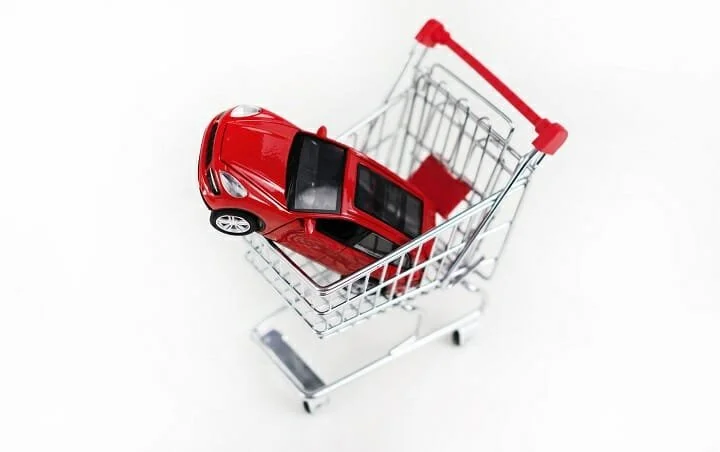 Hidden Costs Of Owning A Budget Standard Car The Truth Revealed - l8roika