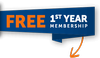 Goget Rates GoGet Pricing: Cars by the Hour or Day From Just $69/Day | GoGet Carshare